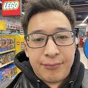 ���������� ������, ���� ������� �����, 36 ���, ������������ ��� ������, ����� � ���������