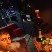  ,   , 33 ,     , c 