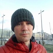 ���������� ������, ���� ������� ����� ����, 50 ���, ������������ ��� ������, ����� � ���������