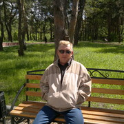  ,   , 58 ,     , c 