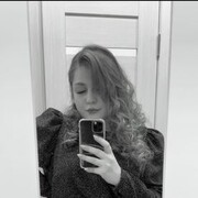  ,  , 26