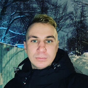  ,   ˸, 33 ,     , c 