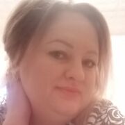  ,   , 42 ,   c 