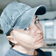  ,   , 36 ,   , c 