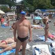   ,   , 59 ,   , 