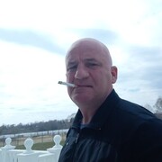  ,  , 51
