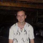 ,   , 50 ,   ,   , c 