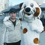  ,   Qobiljon, 34 ,   ,   , c 