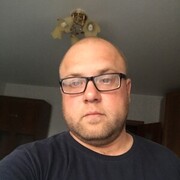 ���������� ������, ���� ������� ������, 42 ����, ������������ ��� ����� � ���������, c�������� ���������