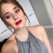 ���������� �������, ������� tina, 22