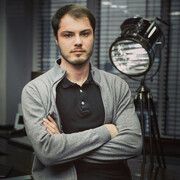 ���������� ���������, ���� ������� Alexander, 31 ���, ������������ ��� ������, ����� � ���������