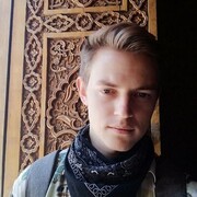  ,   , 29 ,   ,   