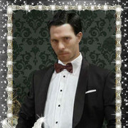 ���������� ������, ���� ������� ����, 48 ���, ������������ ��� ����� � ���������, c�������� ���������