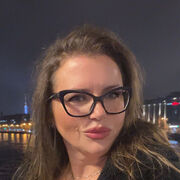 ���������� �����-���������, ���� ������� ���������, 42 ����, ������������ ��� c�������� ���������