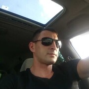 ���������� �������, ���� ������� Marin, 38 ���, ������������ ��� ������, ����� � ���������