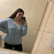  ,   , 25 ,     , c , 