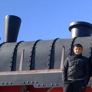 ���������� �������������, ���� ������� ����, 38 ���, ������������ ��� ������, ����� � ���������, c�������� ���������