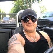  Jelcz,  B, 52