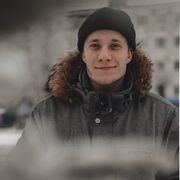  ,   , 35 ,   ,   , c 