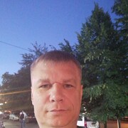 ���������� ���������, ���� ������� ������, 40 ���, ������������ ��� ����� � ���������, c�������� ���������