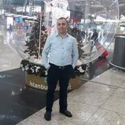 ���������� ����, ���� ������� �����, 45 ���, ������������ ��� ������, ����� � ���������