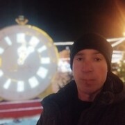  ,   , 39 ,   ,   , c 
