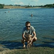 ���������� ������, ���� ������� ������, 32 ����, ������������ ��� ������, ����� � ���������