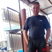  ,   , 52 ,   , 