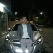  ,   Akmal, 37 ,   ,   , c 