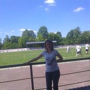  ,   Nadiya, 40 ,   ,   , c 
