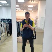   ,   , 45 ,   c 