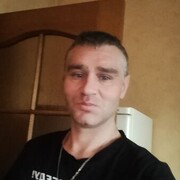 ���������� �����-���������, ���� ������� Sery, 35 ���, ������������ 