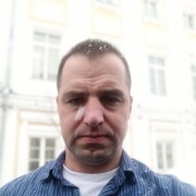  ,   Dima, 43 ,     , 