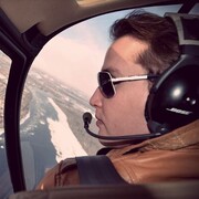 ���������� �����-���������, ���� ������� ����, 39 ���, ������������ ��� ������, ����� � ���������, c�������� ���������, ���������