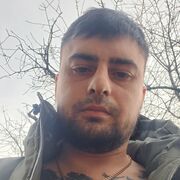 ���������� ������-��-����, ���� ������� �����, 32 ����, ������������ ��� ������, ����� � ���������