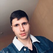  ,   , 31 ,   ,   , c 