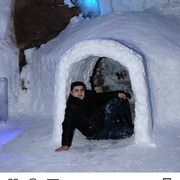  ,   POLAT, 40 ,   