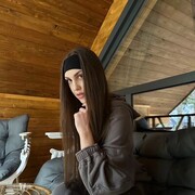  ,   , 19 ,   c 