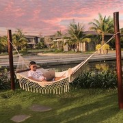 ���������� ����, ���� ������� Vasja, 44 ����, ������������ ��� ������, ����� � ���������, c�������� ���������