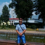  ,   , 48 ,   ,   , c 