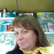 ���������� ����, ���� ������� �������, 63 ����, ������������ ��� ������, ����� � ���������, c�������� ���������