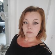  Bramsche,  , 46