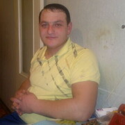 ���������� ���������, ���� ������� ����, 39 ���, ������������ ��� ������, ����� � ���������