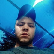  ,   , 34 ,   ,   , c 