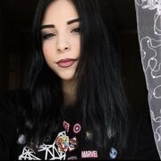  ,  , 21