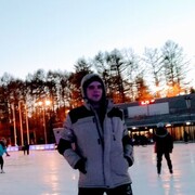 ���������� ������, ���� ������� ����, 33 ����, ������������ ��� ������, ����� � ���������, c�������� ���������, ���������