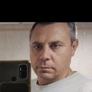 ���������� ������, ���� ������� �������, 48 ���, ������������ ��� ������, ����� � ���������