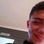  ,  , 24