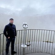 ���������� ������, ���� ������� ������, 34 ����, ������������ ��� ������, ����� � ���������, c�������� ���������