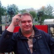 ���������� �������, ���� ������� Pavel, 46 ���, ������������ ��� ������, ����� � ���������, c�������� ���������, ���������